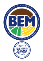 LogoBem-ExtraPremium208