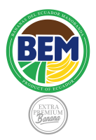 LogoBem-ExtraPremiumBanana