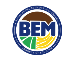LogoBem