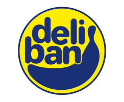 LogosDeliban