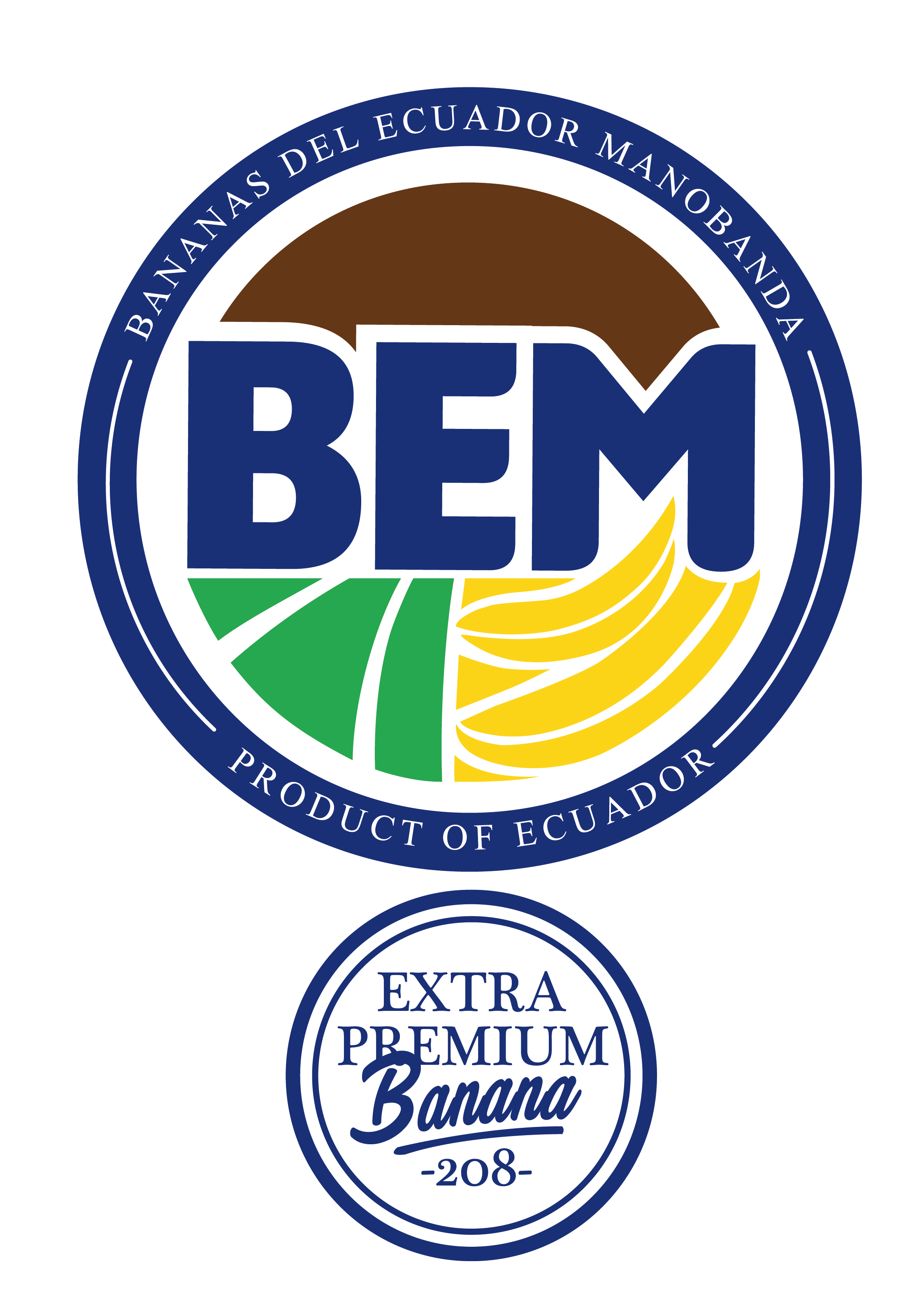 LogoBem-ExtraPremium208