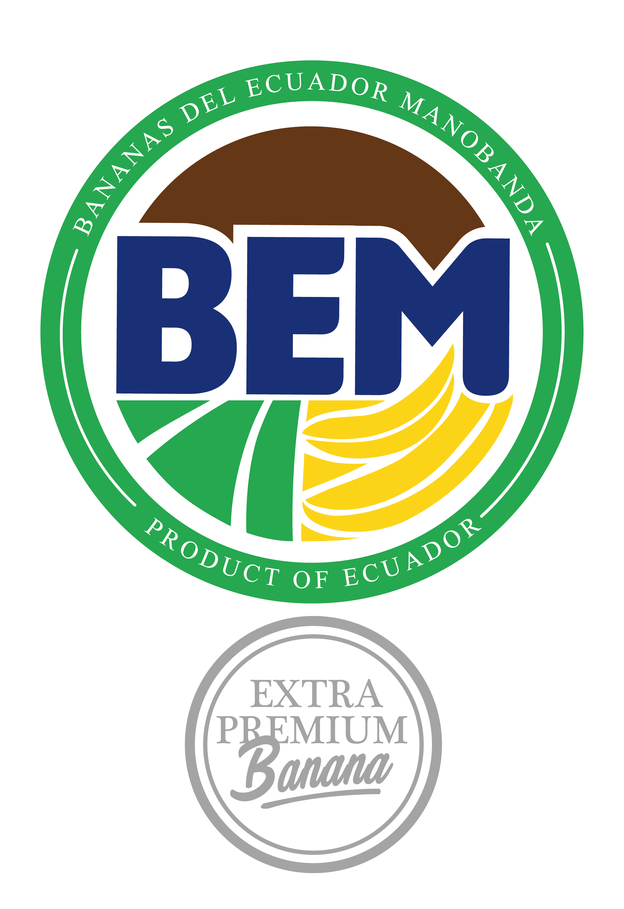 LogoBem-ExtraPremiumBanana
