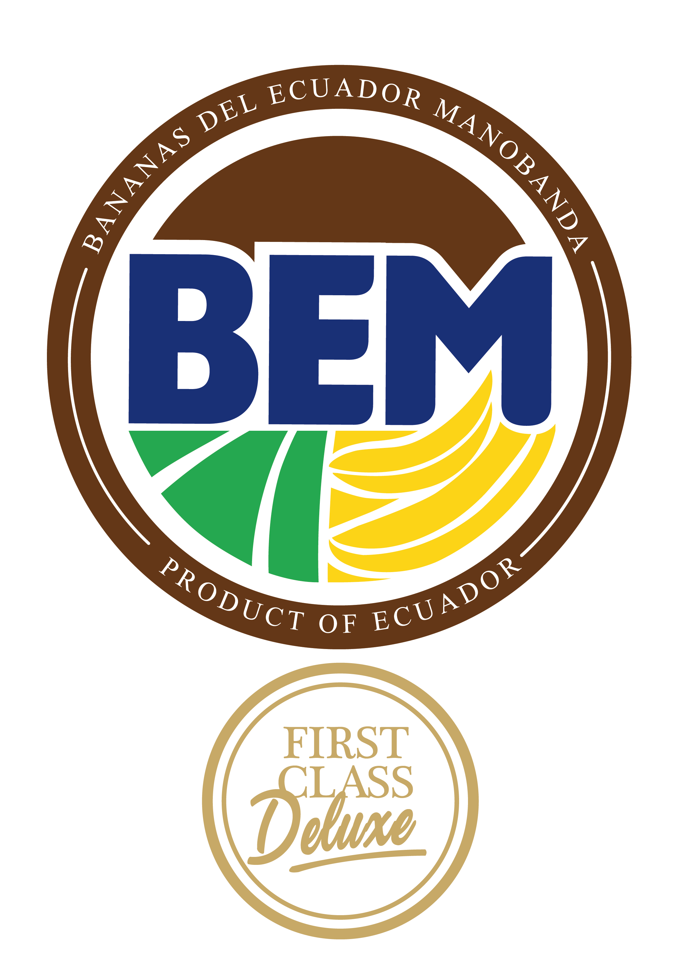 LogoBem-FirstClassDeluxe