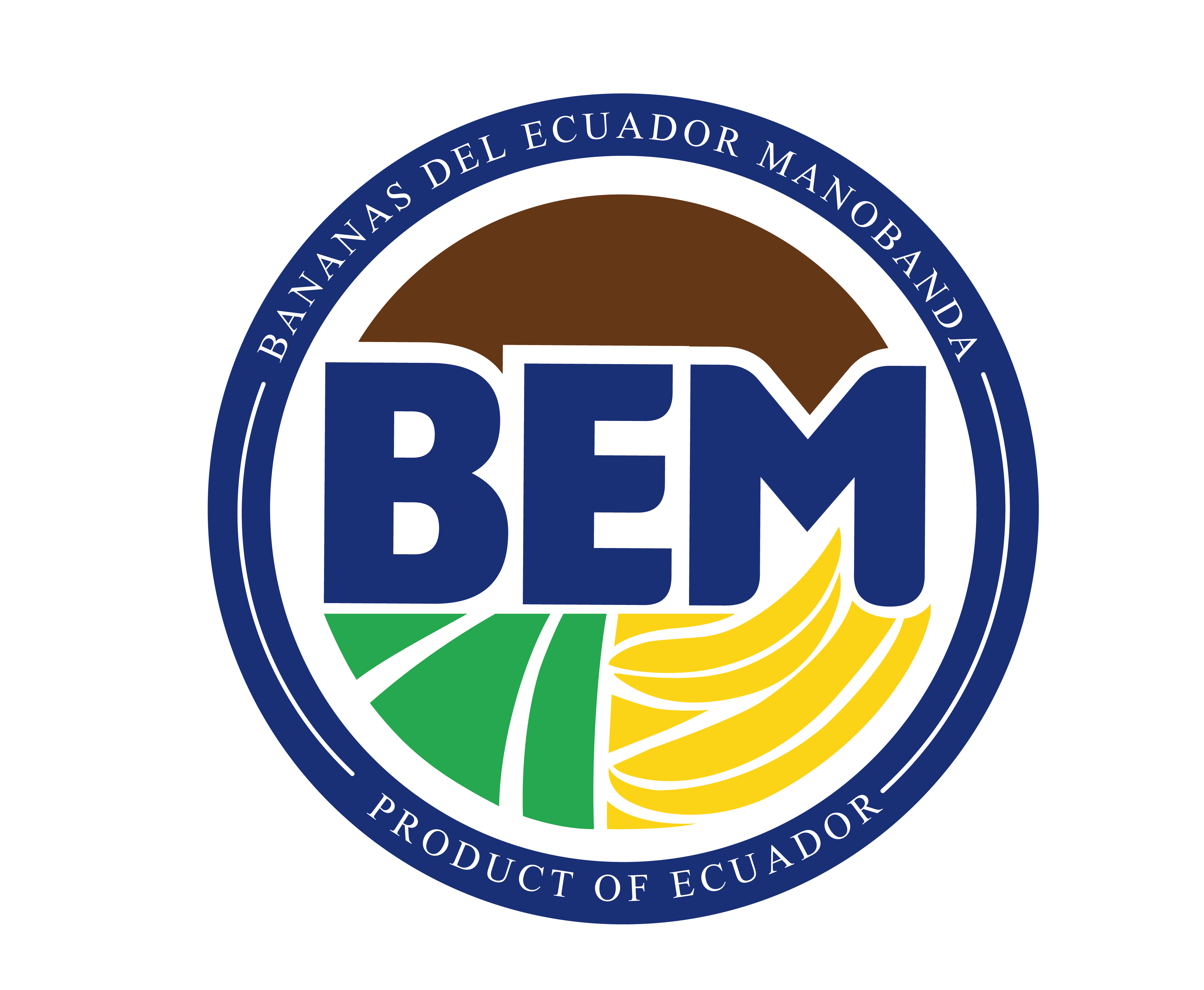 LogoBem